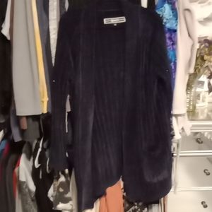 BNCI cardigan sweater